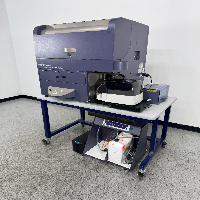 BD LSRFortessa Cell Analyzer image 1